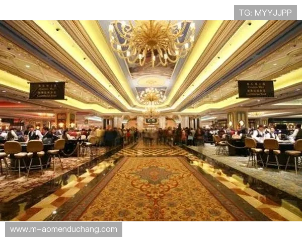 威尼斯真人游戏：带你领略欧洲经典赌场文化的魅力所在