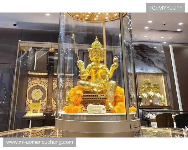 澳门美高梅发财车安全保障措施，确保每一次豪华出行都安全舒适满足您的需求
