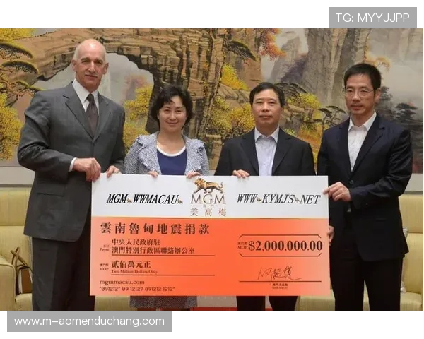 澳门美高梅pg用户反馈与评价汇总了解真实玩家体验与建议
